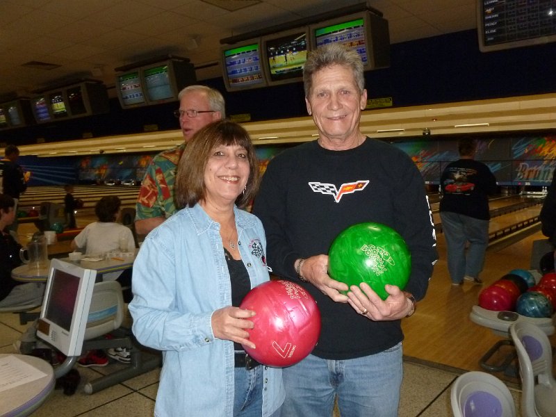 STLCC BOWLING MARCH 2013 034